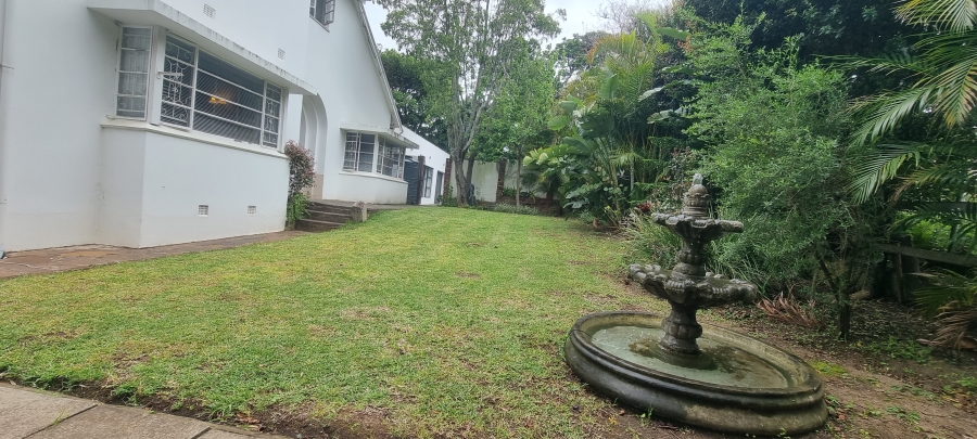 5 Bedroom Property for Sale in Selborne Eastern Cape